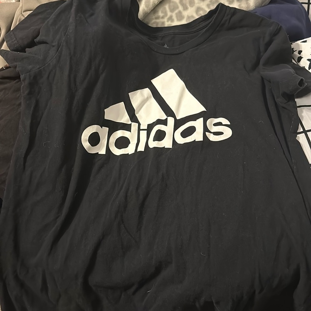 Adidas t shirt
